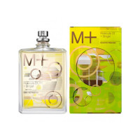 Escentric Molecules Molecule 01 + Ginger