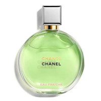 Chanel Chance Eau Fraiche EDP
