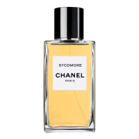Chanel Sycomore Eau de Parfum