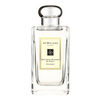 Jo Malone London Nectarine Blossom & Honey