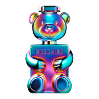 Moschino Toy 2 Pearl 