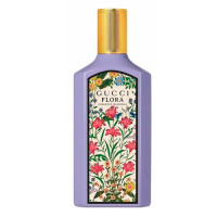 Gucci Flora Gorgeous Magnolia