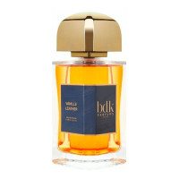 BDK Parfums Vanille Leather