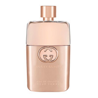 Gucci Gucci Guilty Eau de Toilette