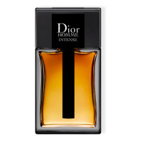Dior Homme Intense 