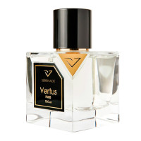 Vertus Serenade