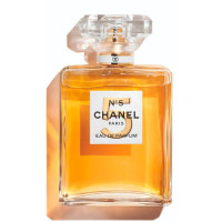 Chanel No 5 Eau de Parfum