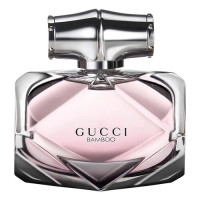 Gucci Bamboo