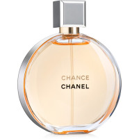 Chanel Chance Eau De Parfum