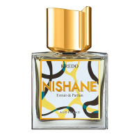Nishane Kredo