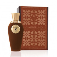 V Canto Giambellino