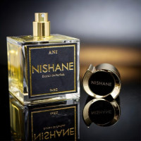Nishane Ani extrait