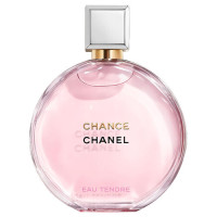 Chanel Chance Eau Tendre edp