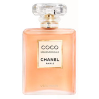 Chanel Coco Mademoiselle L'Eau Privee