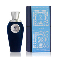 V Canto Ensis extrait