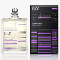 Escentric Molecules Escentric 01