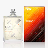 Escentric Molecules Escentric 02