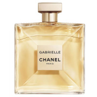 Chanel Gabrielle edp