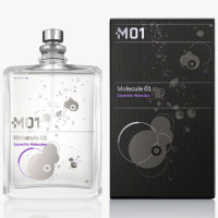 Escentric Molecules Molecule 01