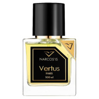 Vertus Narcos'is 
