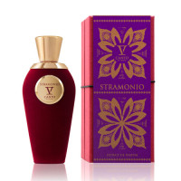 V Canto Stramonio extrait