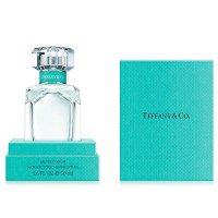 Tiffany & Co Tiffany
