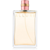Chanel Allure