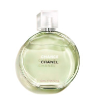 Chanel Chance Eau Fraiche