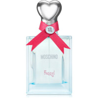 Moschino Funny