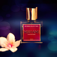 Nishane Hundred Silent Ways