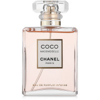 Chanel Coco Mademoiselle Intense