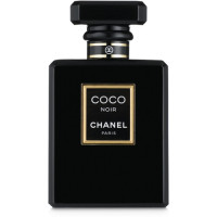 Chanel Coco Noir
