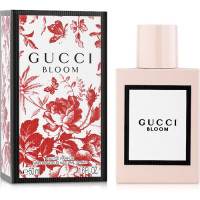 Gucci Bloom 