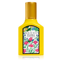 Gucci Flora Gorgeous Orchid