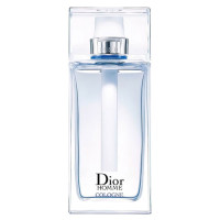 Dior Homme Cologne