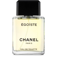 Chanel Egoiste 