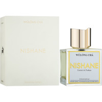 Nishane Wulong Cha