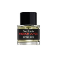 Frederic Malle French Lover