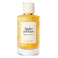 Chloe Cedrus Intense
