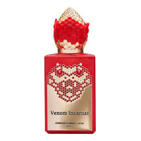 Stephane Humbert Lucas 777 Venom Incarnat 