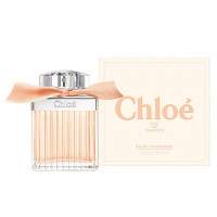Chloe Rose Tangerine