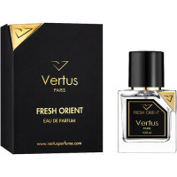 Vertus Fresh Orient