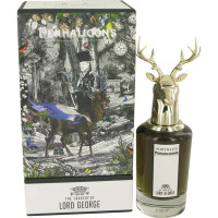 Penhaligons Portraits Lord George