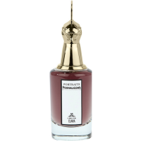Penhaligons Clandestine Clara