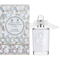 Penhaligons Portraits Luna