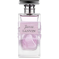 Lanvin Lanvin Jeanne