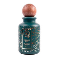 Marelle Perfumes Persian Dune