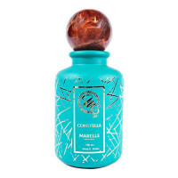 Marelle Perfumes Constella