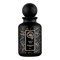 Marelle Perfumes King's Web 
