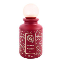 Marelle Perfumes Nirmata